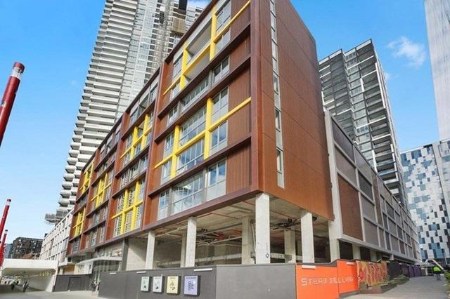 1+Study/53 Tumbalong Boulevard, NSW 2000