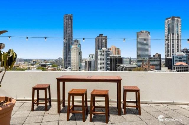 302/292 Boundary Street, QLD 4000