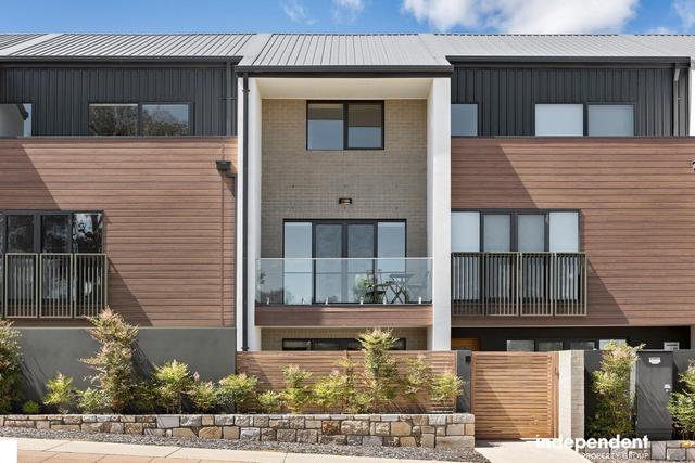 73/15 Jumbuck Crescent, ACT 2617