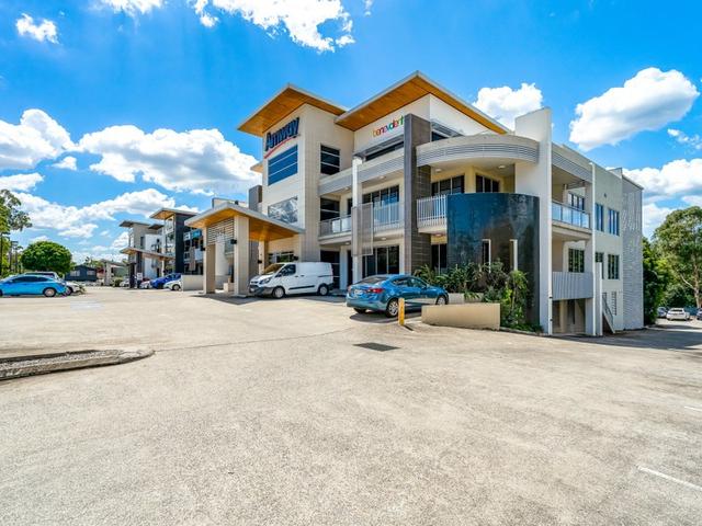 3994 Pacific Highway, QLD 4127