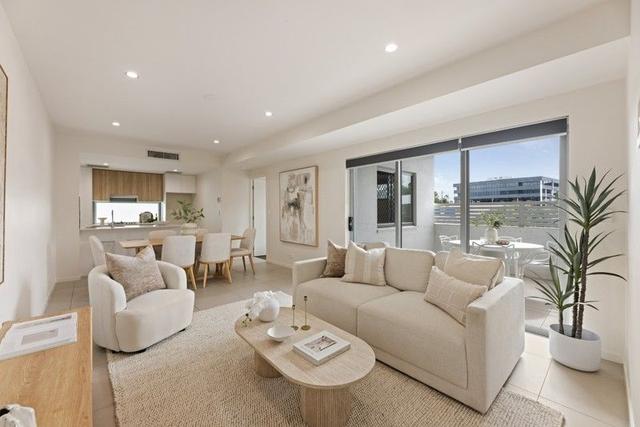 11/27 York Street, QLD 4068