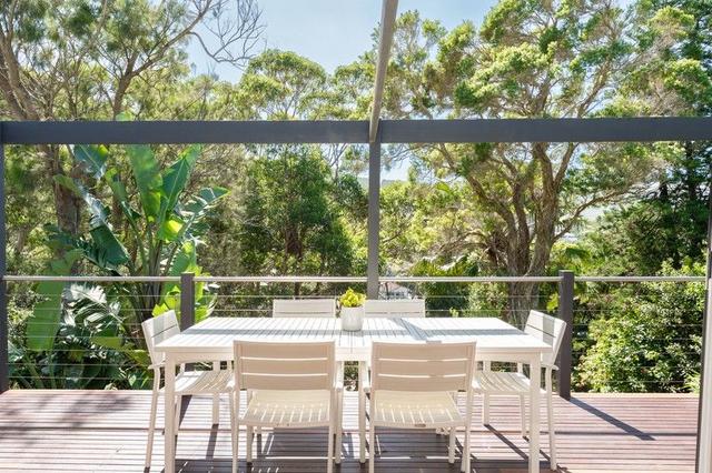 17 Murrawal Road, NSW 2508