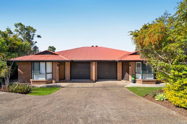 13 Iroquois Court, QLD 4305