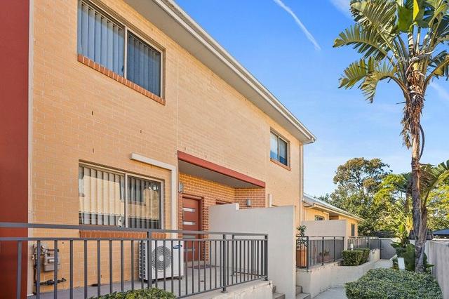 8/108-112 Boundary Road, NSW 2210