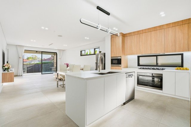 48B Margaret Street, NSW 2165