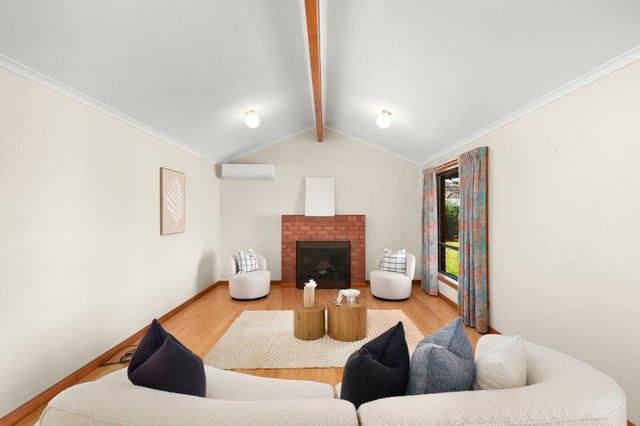 4 MacLachlan Court, VIC 3059