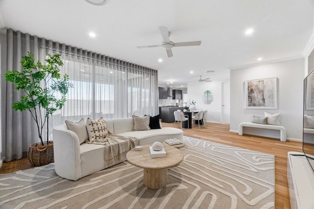 23 Clough Street, NSW 2571