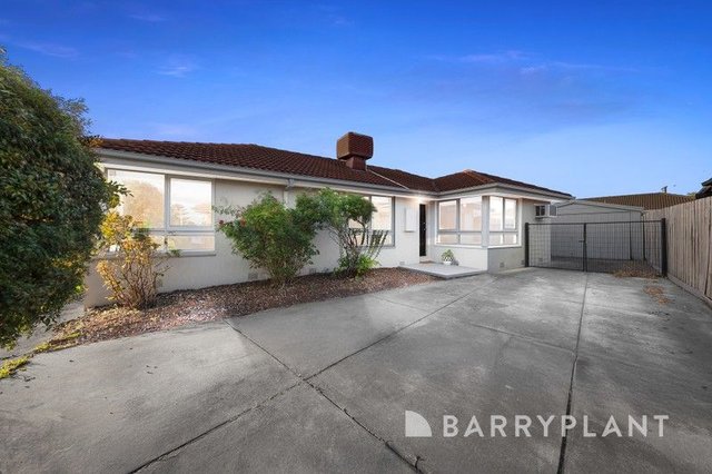 12 Camelia Street, VIC 3021