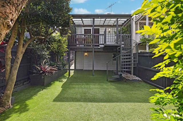 6 Percy Street, NSW 2039