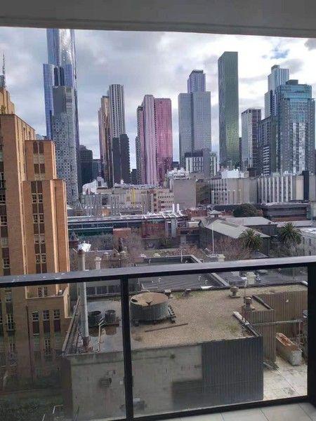 809/33 Mackenzie St, VIC 3000