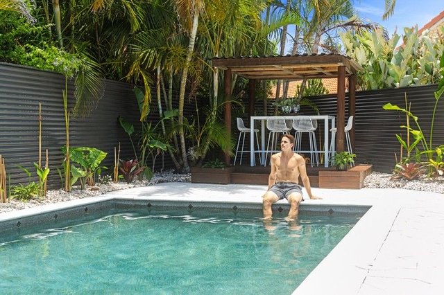 48 Balyarta Crescent, QLD 4557