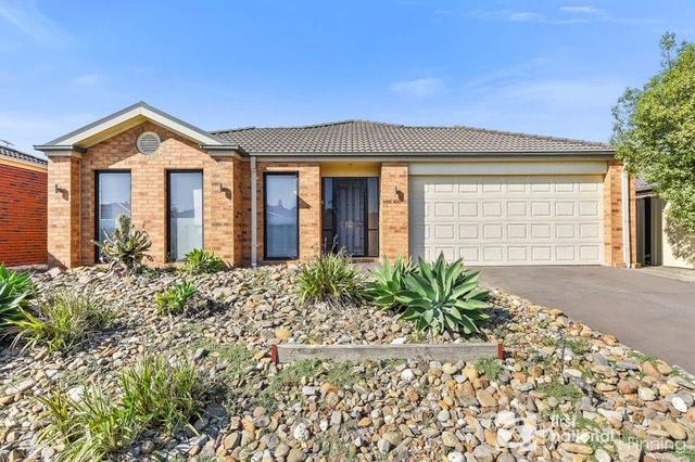 29 McCartney Drive, VIC 3805