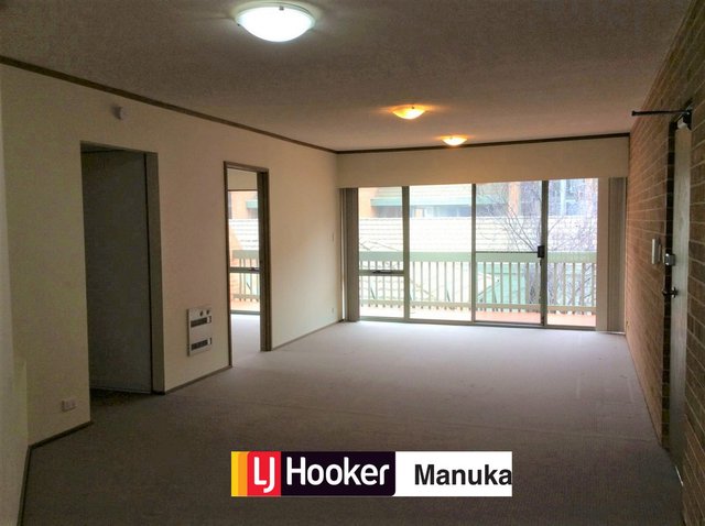 47/19 Howitt Street, ACT 2604