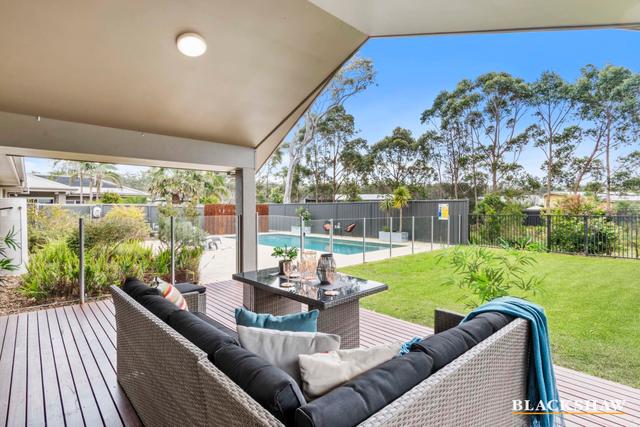 17 Woolabar Drive, NSW 2537