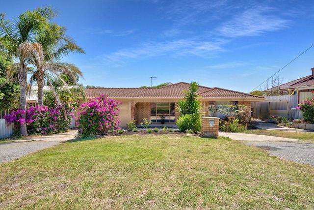 29A Watts Road, WA 6169