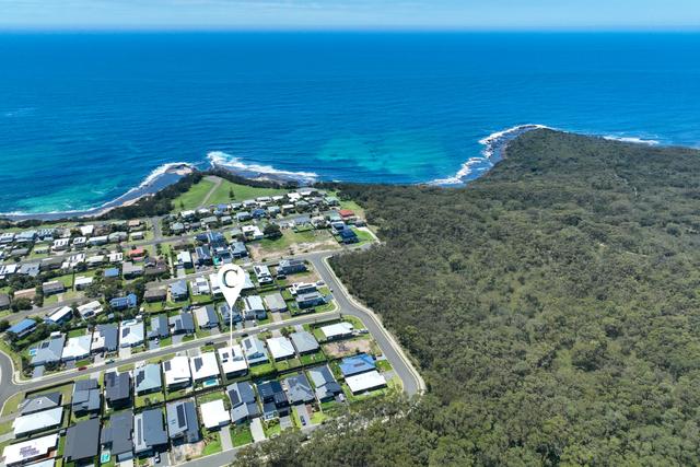 14 Gadu Street, NSW 2539