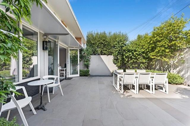 1/637 Toorak Road, VIC 3142