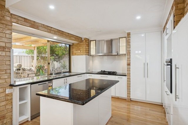 69 Second Avenue, WA 6010