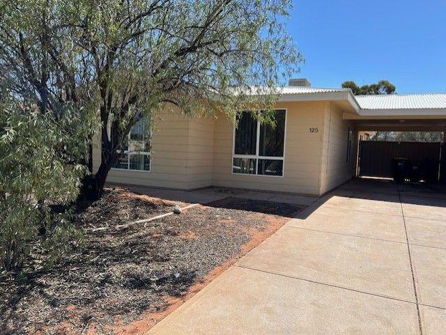 125a Stuart Road, SA 5725