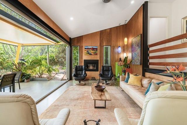 10 Northview Drive, QLD 4352