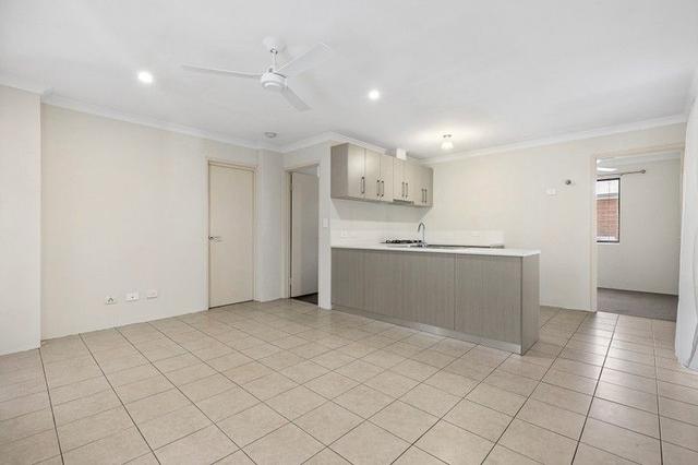 6/71 Kingaroy Drive, WA 6171