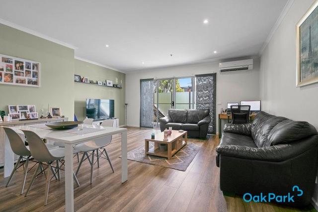 2/51 Curie Ave, VIC 3046