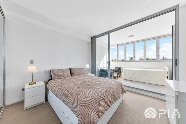 109/38 Milton Street, NSW 2131