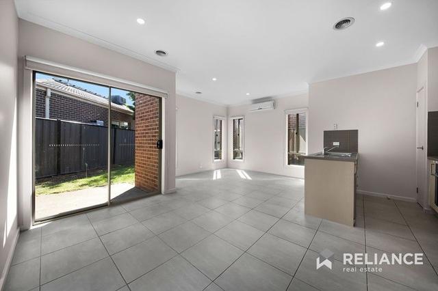 3/13 Fernhurst Avenue, VIC 3026