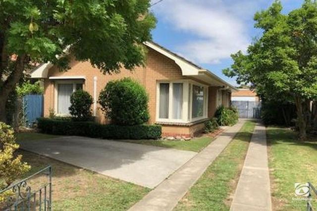 36 Grant Street, VIC 3875