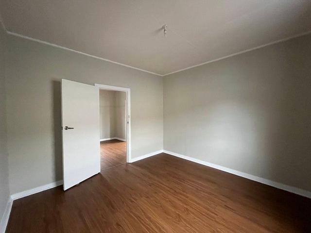 62 Bent Street, NSW 2428