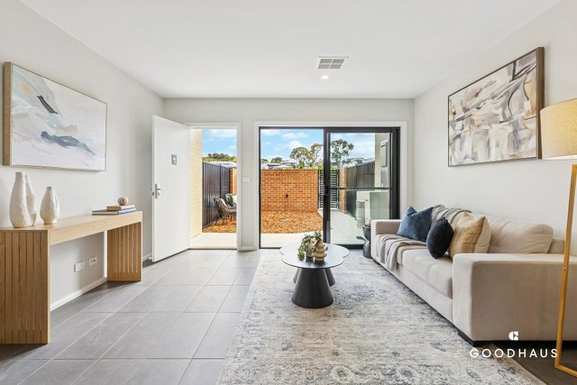 5/16 Everist Street, ACT 2913