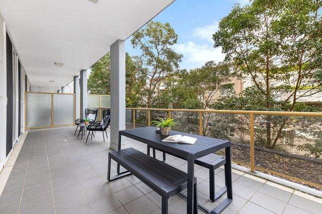 727/4 Avon Road, NSW 2073
