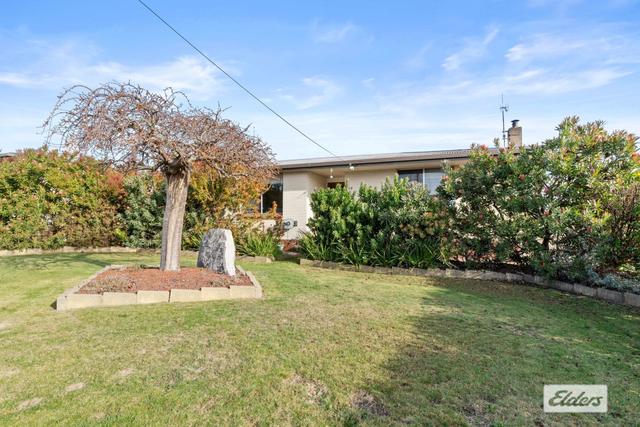 14 Yaxley Street, TAS 7316