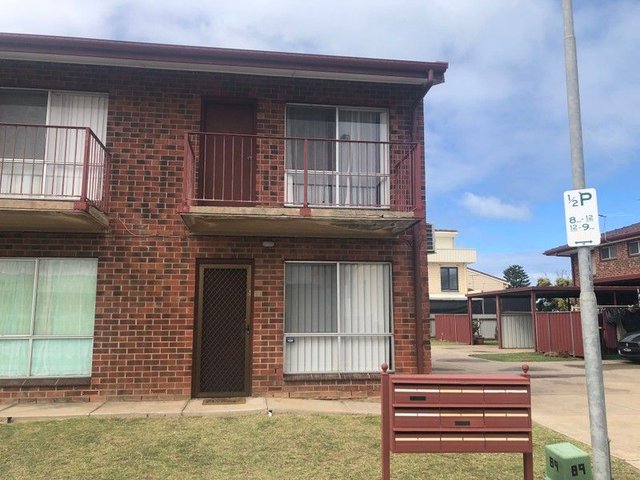 5/89 Esplanade, SA 5019