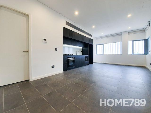 406/1B Lawson Square, NSW 2016