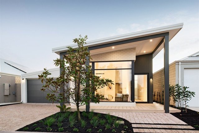 L735 Beagle Street, WA 6034