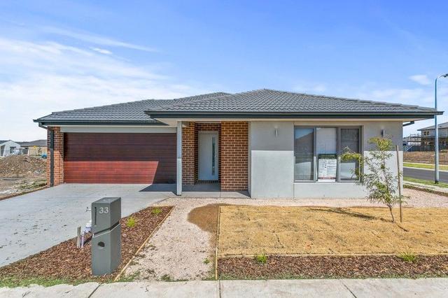 33 Spafield Road, VIC 3753