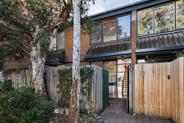 29 Laura Place, VIC 3068