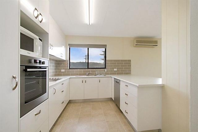 31A/32 Swann Road, QLD 4068