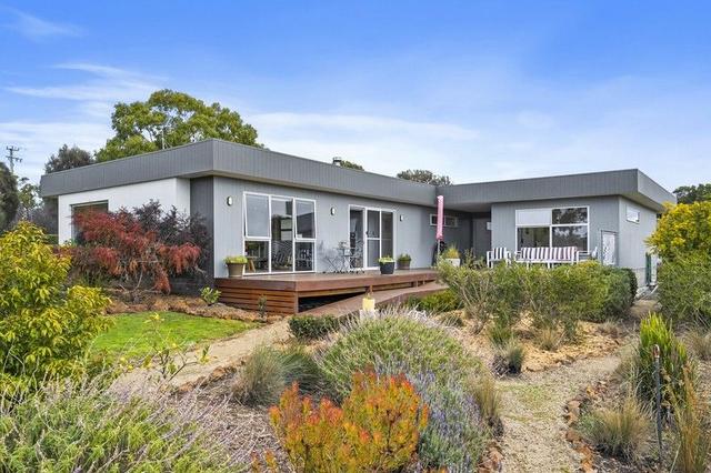 7A Burgess Street, TAS 7190
