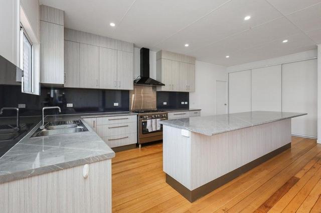 13 Sheaffe St, QLD 4824