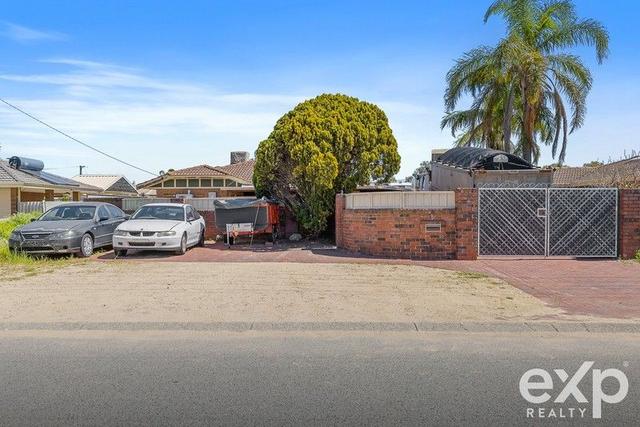 33 Concordia  Way, WA 6168