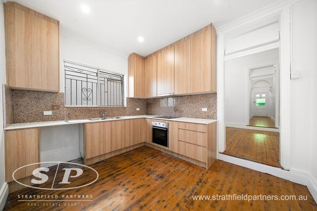 325 Illawarra Road, NSW 2204