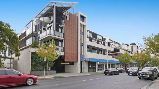 408/105 Pier Street, VIC 3018