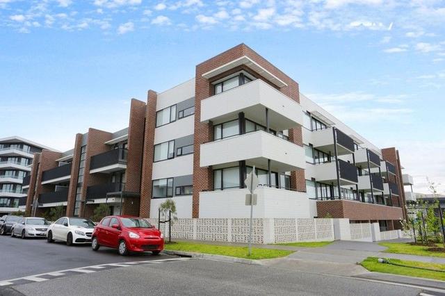114/16 Lomandra Drive, VIC 3169