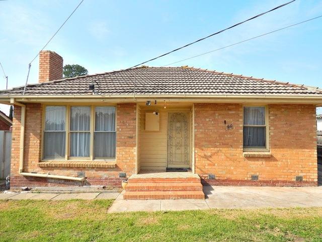 86 Whitelaw Street, VIC 3073