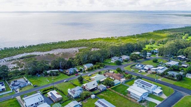 59 Fraser Drive, QLD 4655