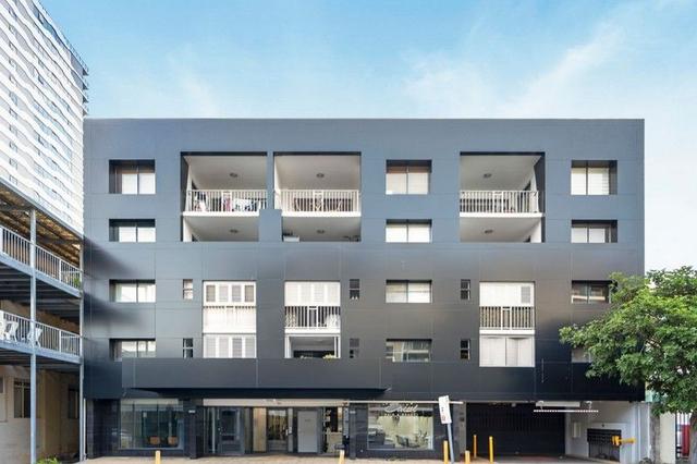 26/83 Alfred Street, QLD 4006