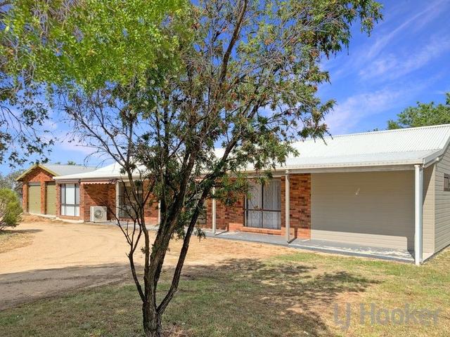 455 Old Bundarra Road, NSW 2360