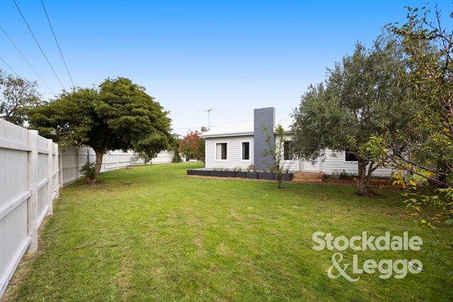 72 Murray-Anderson Road, VIC 3939